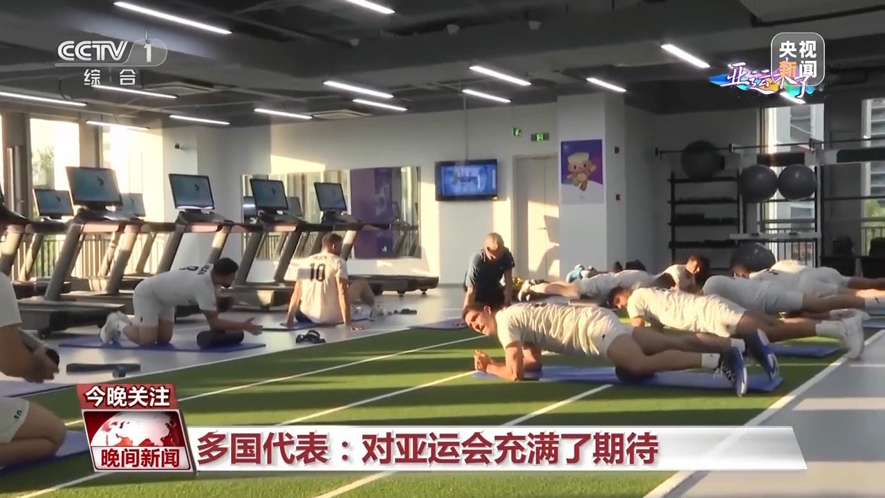 土豪斗翻天为什么下载好了进不去